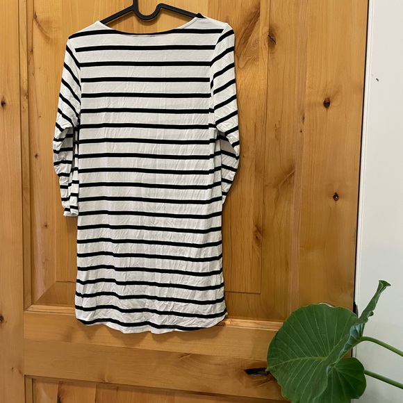 Colette piper knit top - XS - Picture 3 of 7